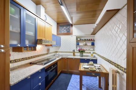 Charming Apartment Neapel Exterior foto
